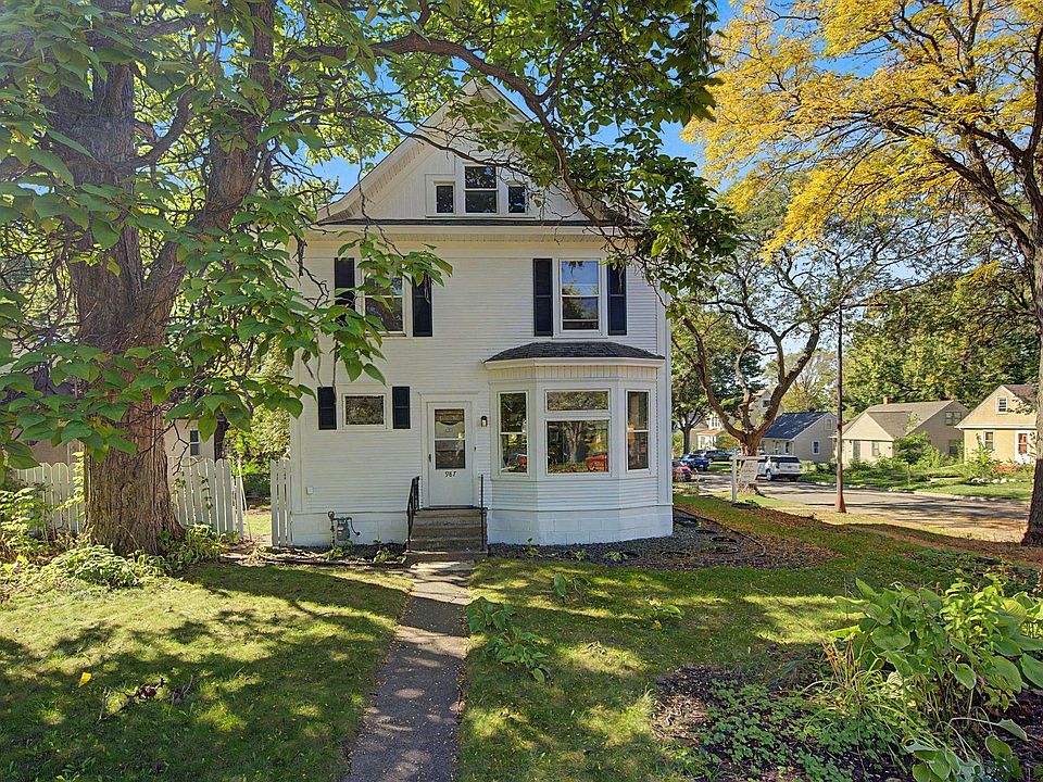 1st image of 987 Earl St