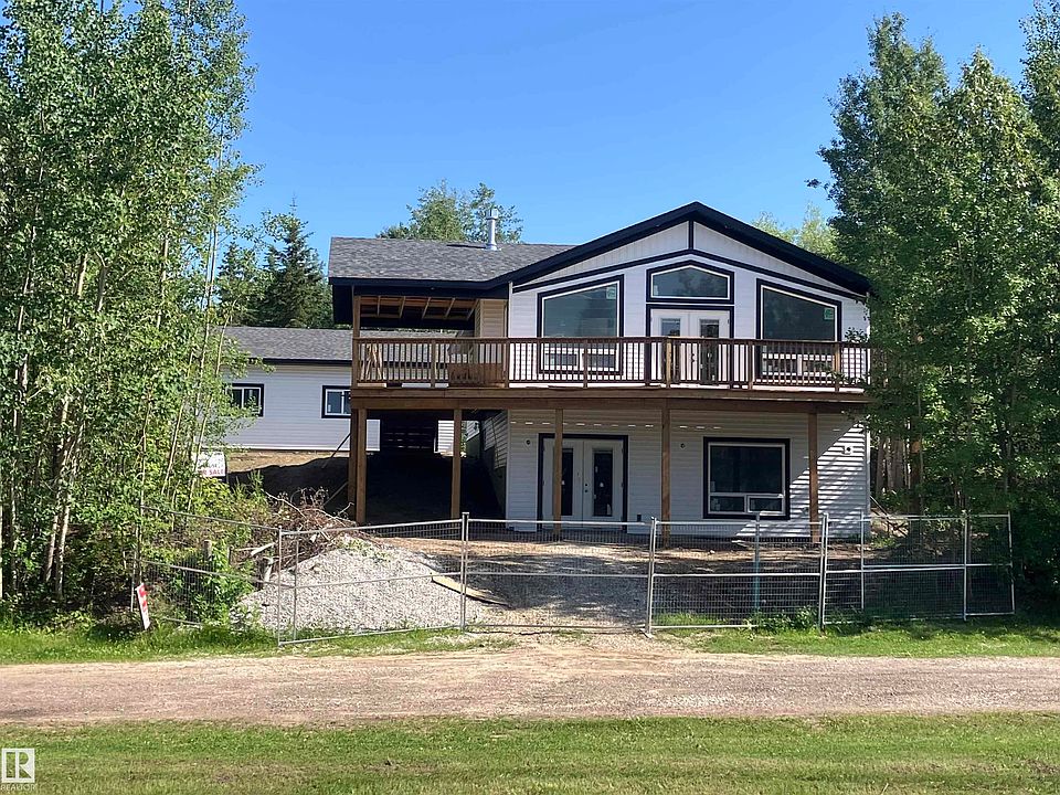 1st image of 5539 Sunset Dr