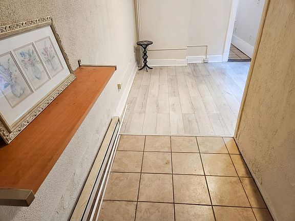 3rd image of 304 E King St #1