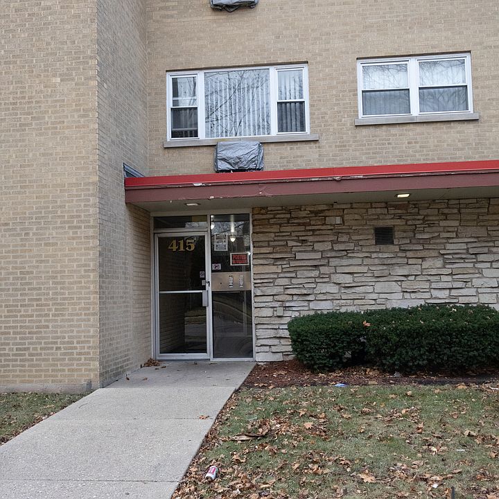 1st image of 415 S Maple Ave APT 303