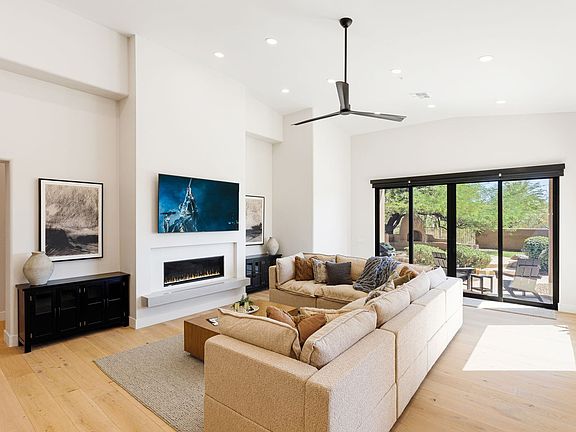 2nd image of 12077 E Laurel Ln #Id1247191p