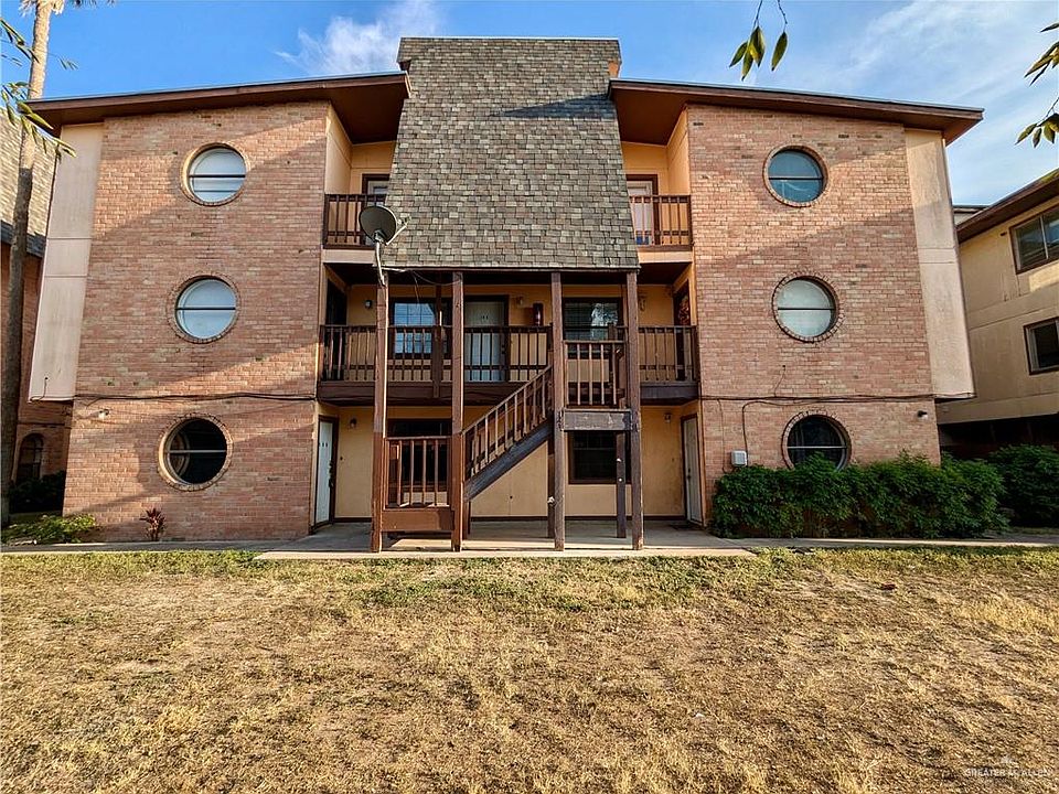 1st image of 3505 N 23rd Ln APT 104