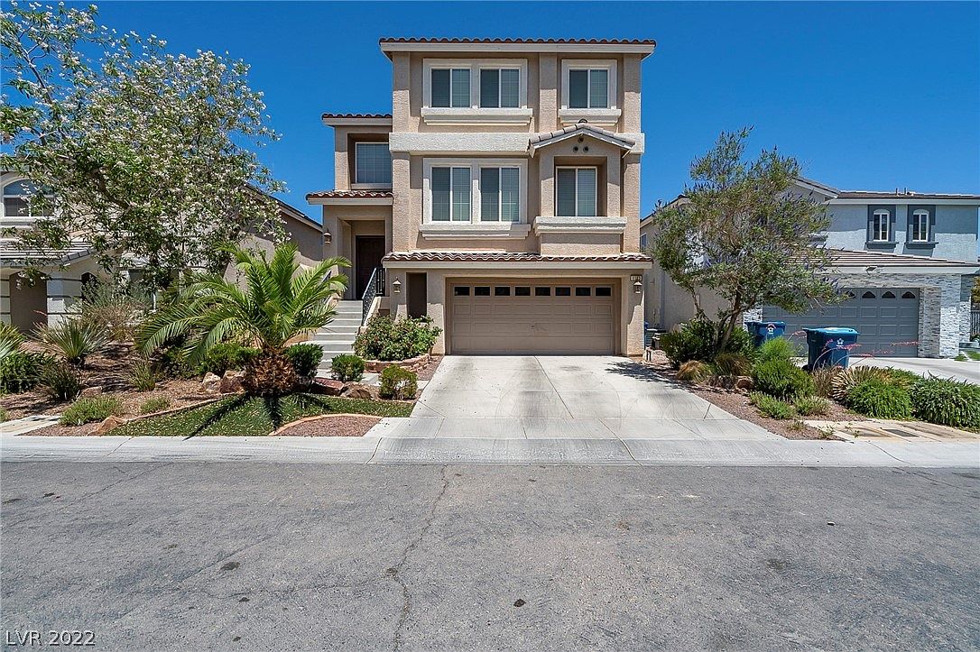 1130 Flip Flop Ct, Henderson, NV 89052 Zillow