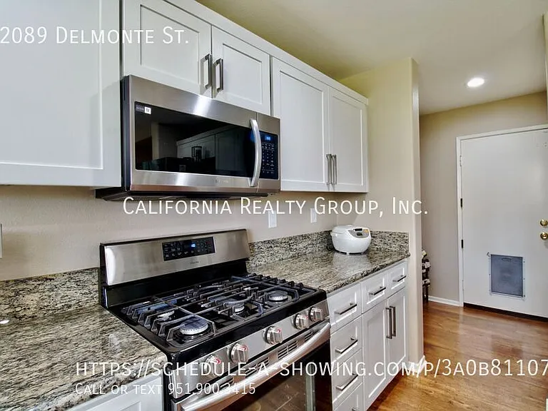 42089 Delmonte St — Photo 21
