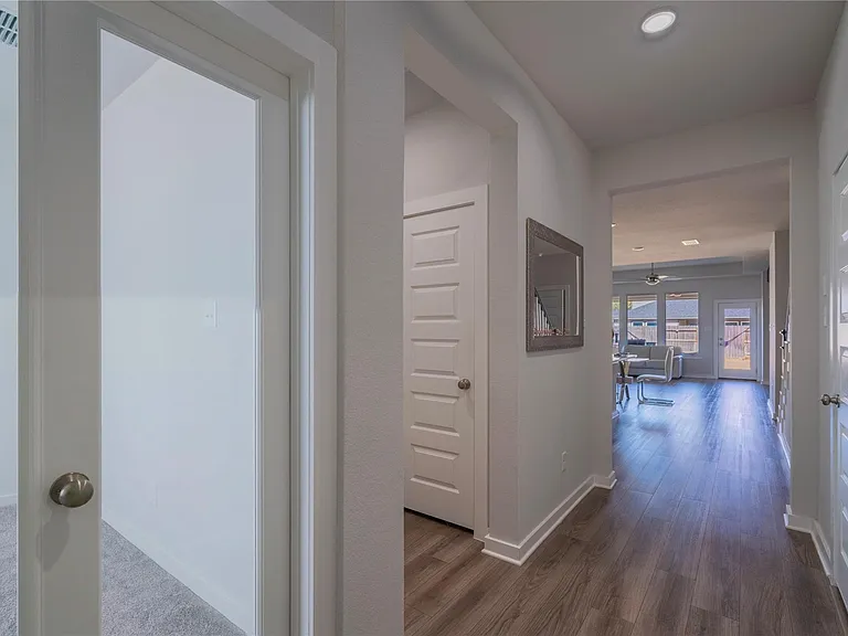 21802 Blue Daisy Ct — Photo 6