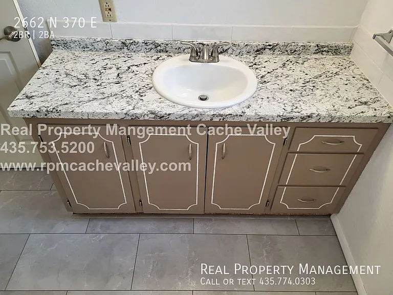 2662 N 370 E — Photo 22