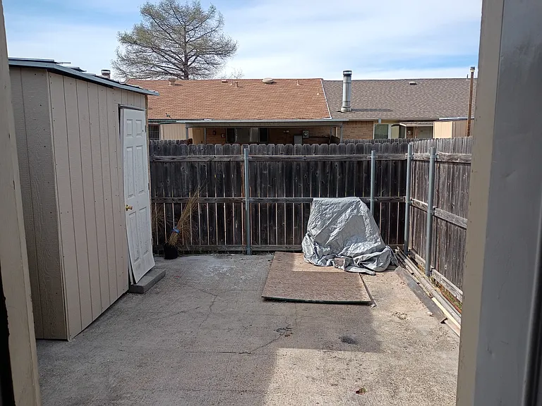 26 E Townhouse Ln #31 — Photo 12
