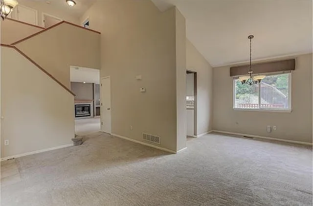 3323 Blue Grass Cir — Photo 5