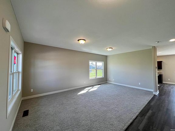 2nd image of 3104 E Butler Ct