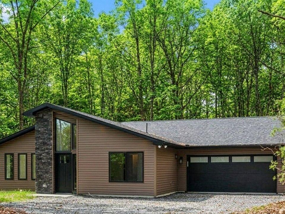 1st image of 71 Forest Lake Dr