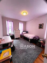 Rented by Mason Group LLC