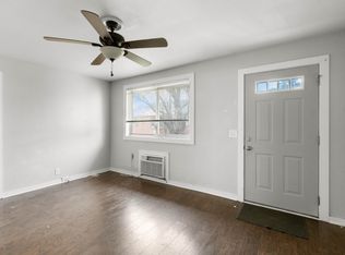 1521-22 Northview Ave #B, Nashville, TN 37216