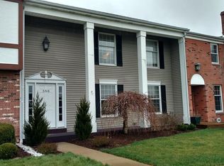 558 A/b Georgetowne Vlg, White Twp, PA 15701