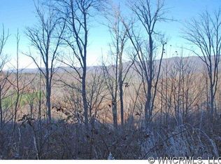 LOT N44 Lot N44 The Rdgs, Hayesville, NC 28904