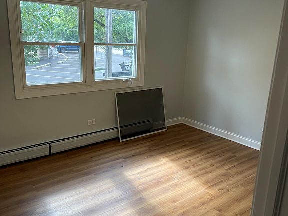2nd image of 10139 Hartford Ct