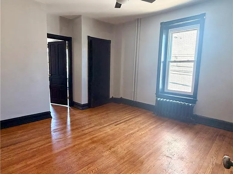 1024 W Turner St #2 — Photo 10