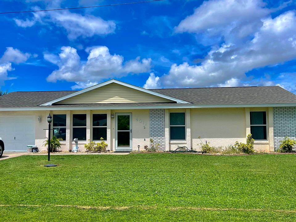 1st image of 4011 Harlando Ave