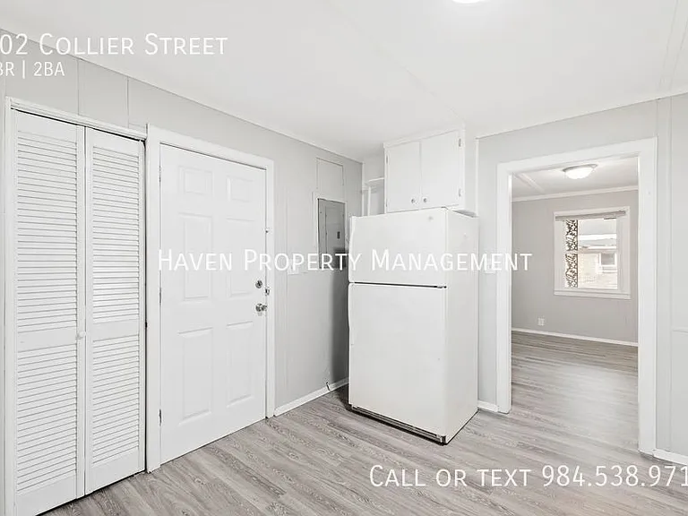 402 Collier St — Photo 12