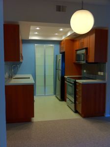 1805 Braddock Ct, San Jose, CA, 95125