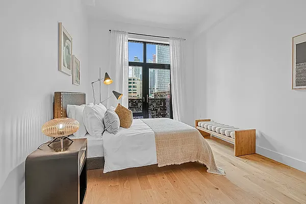 Rented by Goose Property Management LLC | media 5