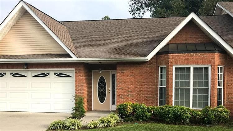 1st image of 2424 Pine Marten Way