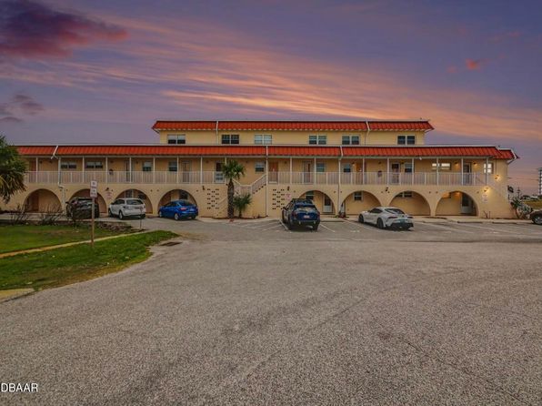 1510 Ocean Shore Blvd #3120