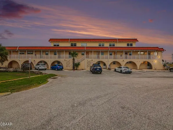 1510 Ocean Shore Blvd #3120, Ormond Beach, FL 32176