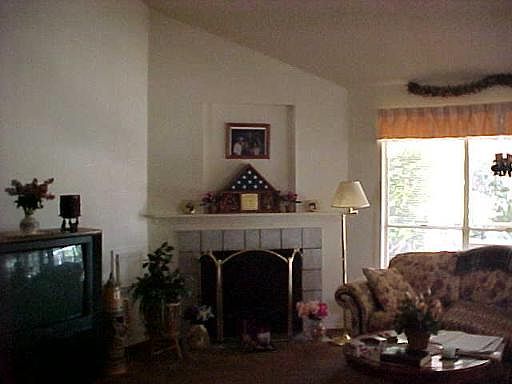 3rd image of 5007 SILENT LAKE DR