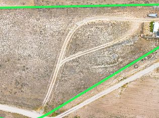 34126 N 7800 E, Fairview, UT 84629