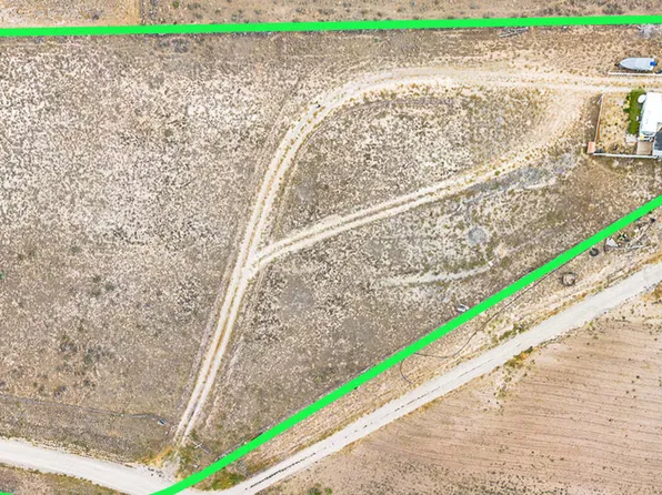 34126 N 7800 E, Fairview, UT 84629