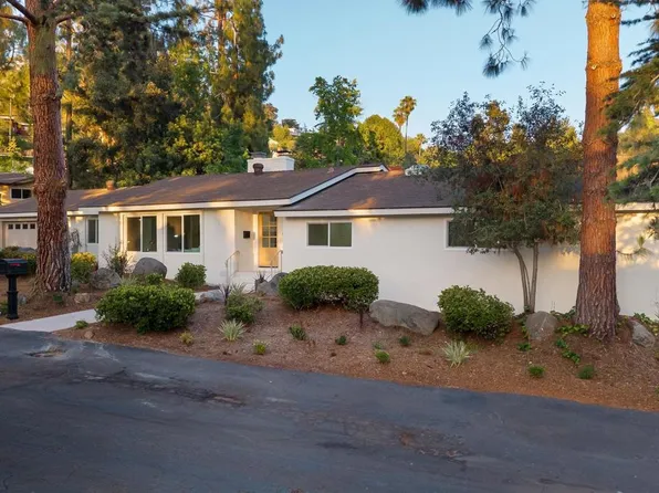 5023 Alto Ct, La Mesa, CA 91941