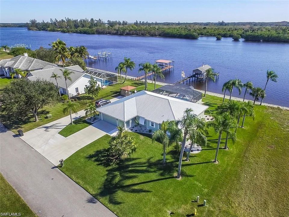 1st image of 17160 Waters Edge Cir