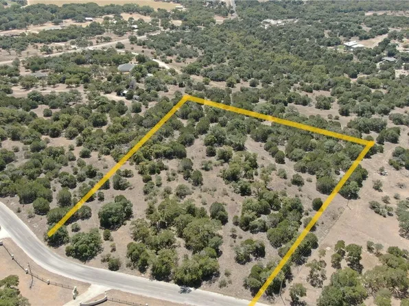 303 Hi Ridge Dr, Killeen, TX 76549