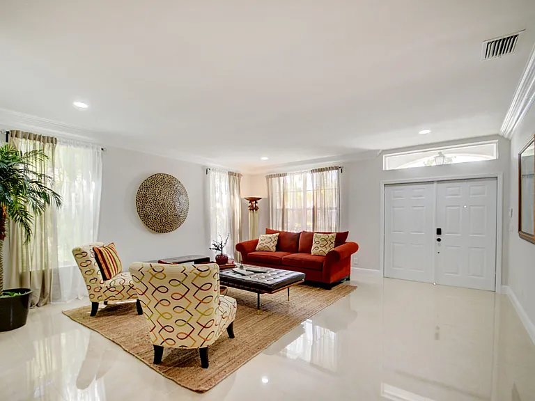 4006 Bahia Isle Cir — Photo 5