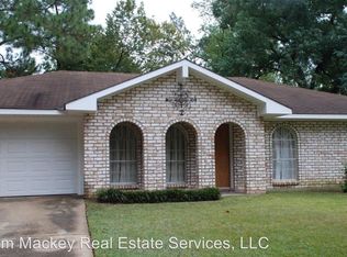 9549 Tasmania Ave, Baton Rouge, LA 70810