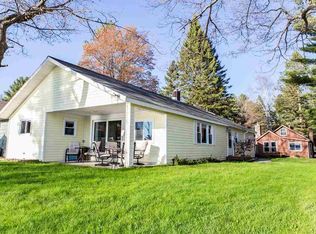 100A Lady Slipper Ln, Roscommon, MI 48653