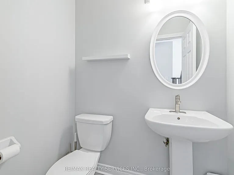 406 Cedar Hedge Rd — Photo 14