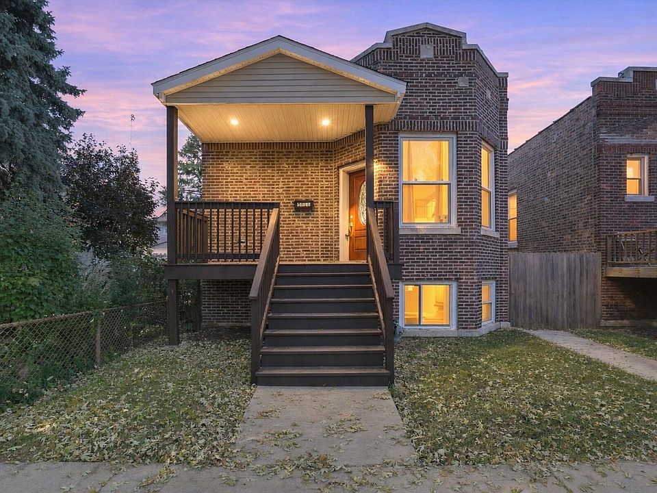 1st image of 5518 W 25th Pl
