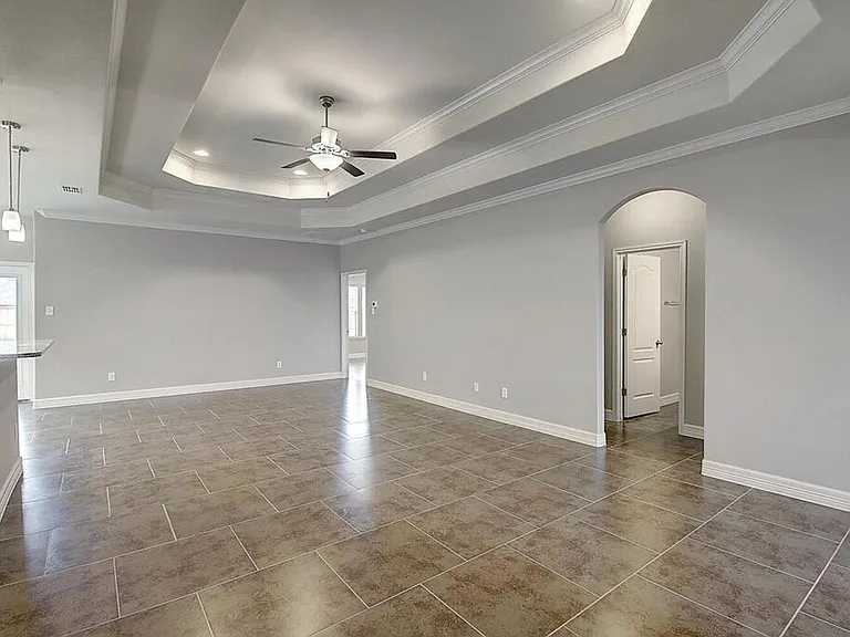 7530 Sable Creek Dr — Photo 19