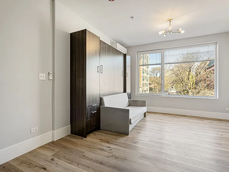 The Elevation Lofts — Photo 21
