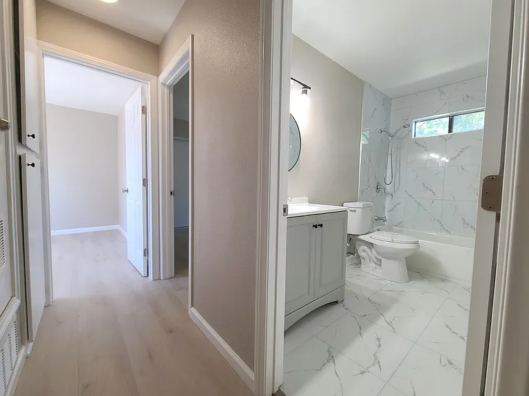 Ramsey St. - 3911 W. — Photo 10