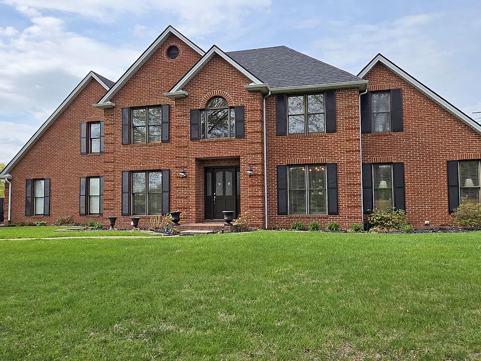1st image of 3734 Oak Hill Rd