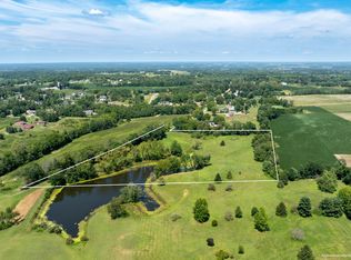 0 Coonpath Rd NE LOT 1, Lancaster, OH 43130