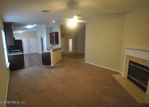 3rd image of 9435 Hunston Mill Ln