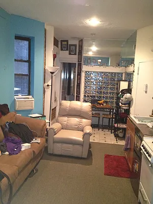 Rented by CENTERPIECE CAPITAL GROUP INC | media 2