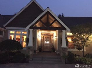 237 McElroy Pl, Puyallup, WA 98371