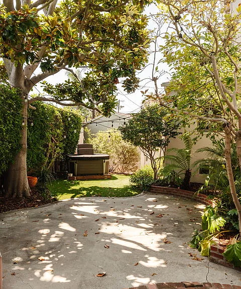 3008 Motor Ave — Photo 14