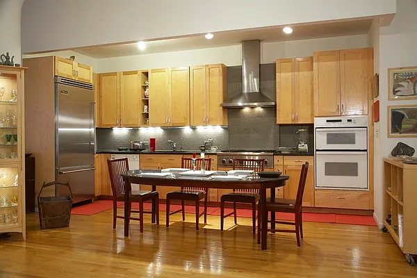 Sold by Town Residential | media 26