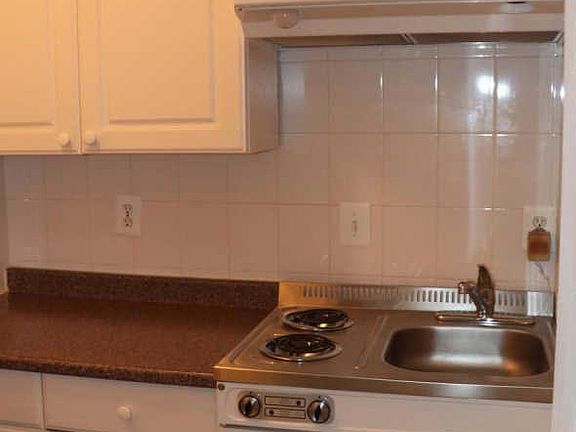 5th image of 6163 Cinnamon Ct