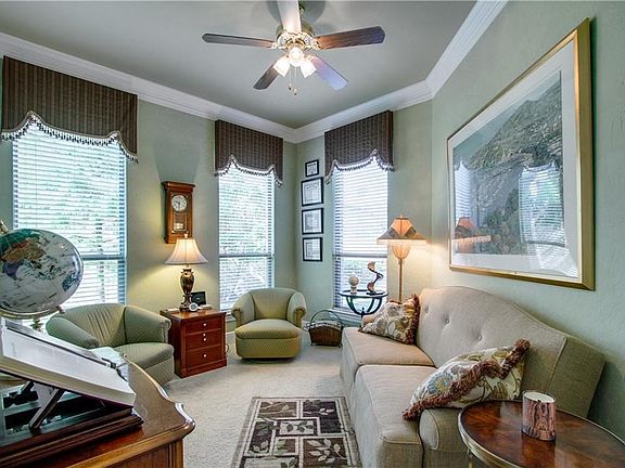 5th image of 4123 Sardinia Way